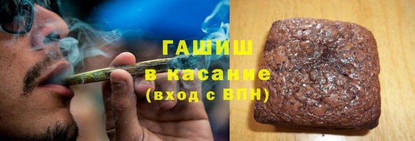мдпв Лихославль