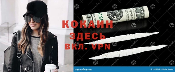 дживик Лиски