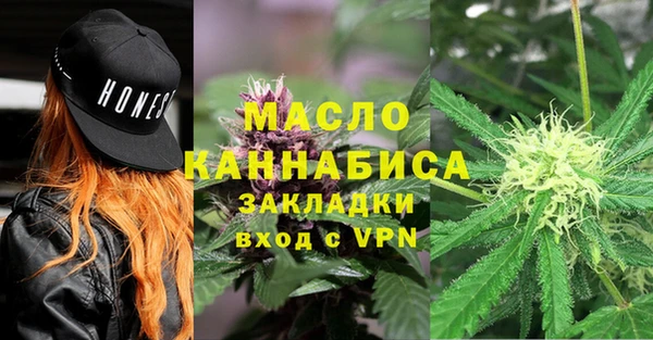 твердый Липки