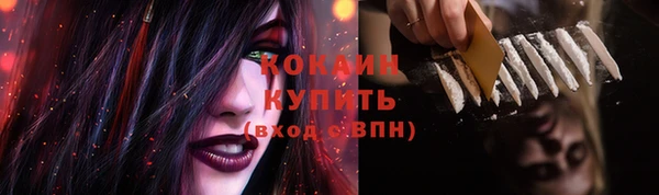 твердый Липки