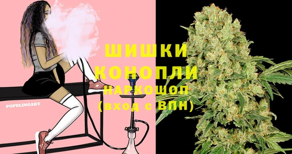 мдпв Лихославль