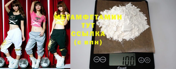 мдпв Лихославль