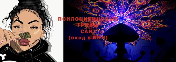 твердый Липки
