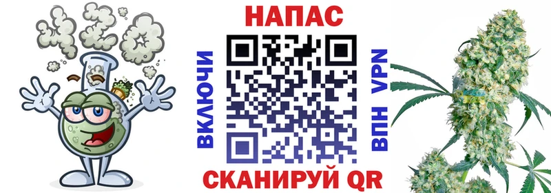 Марихуана ГИДРОПОН  Купить где  Елабуга 